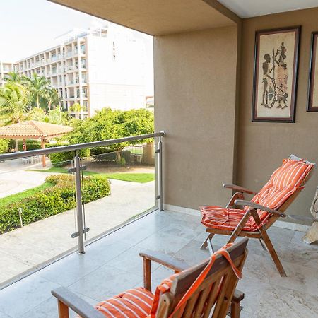 פאלם ביץ' Star Oasis Condo מראה חיצוני תמונה
