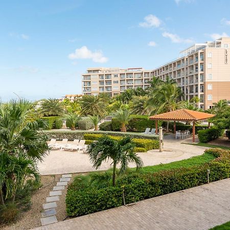 פאלם ביץ' Star Oasis Condo מראה חיצוני תמונה