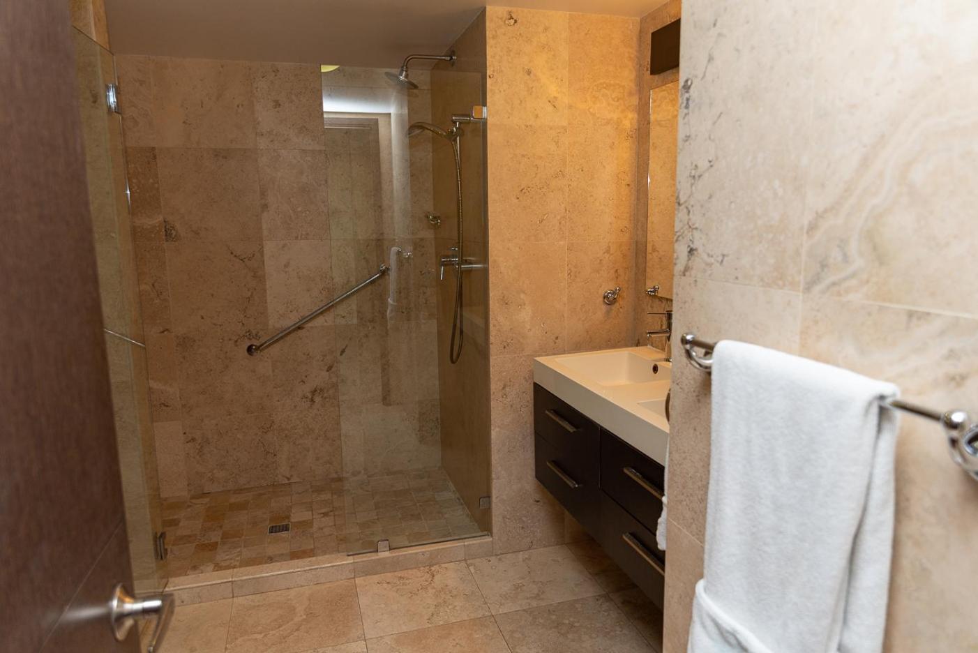 פאלם ביץ' Star Oasis Condo מראה חיצוני תמונה