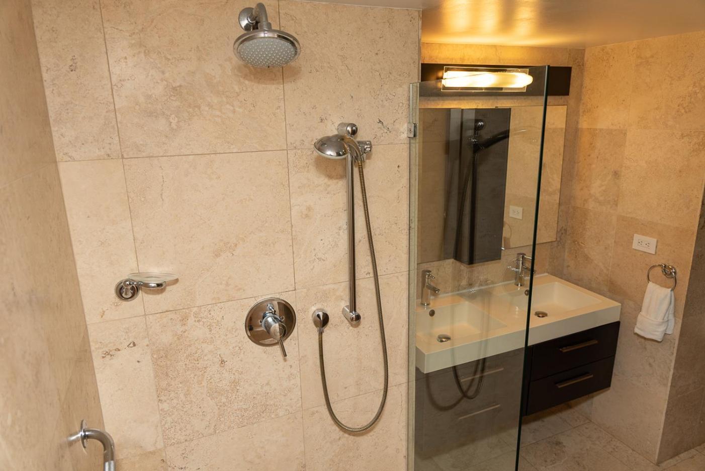 פאלם ביץ' Star Oasis Condo מראה חיצוני תמונה