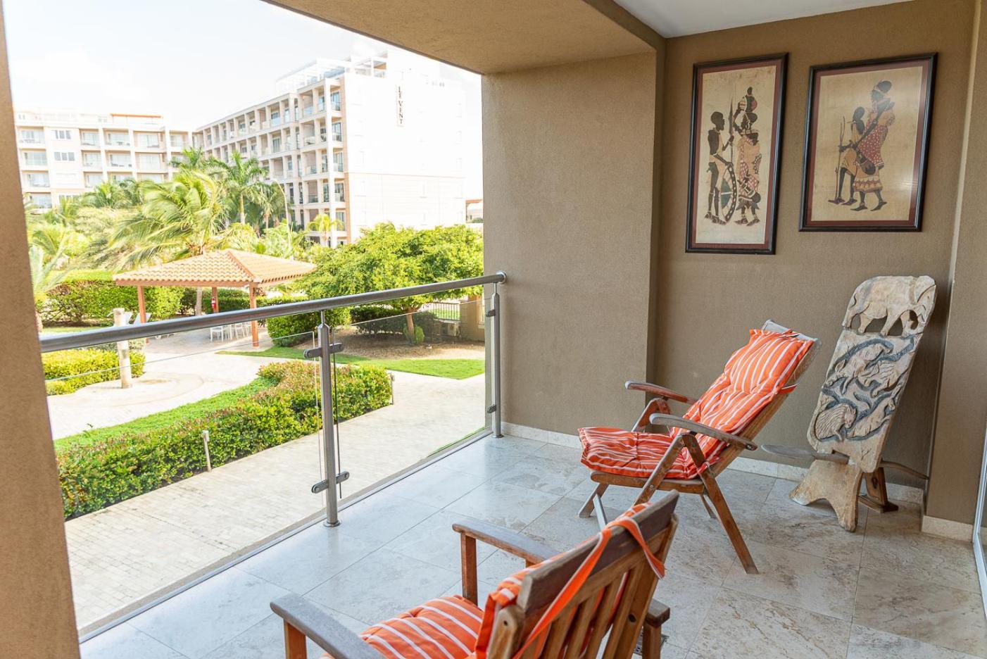 פאלם ביץ' Star Oasis Condo מראה חיצוני תמונה