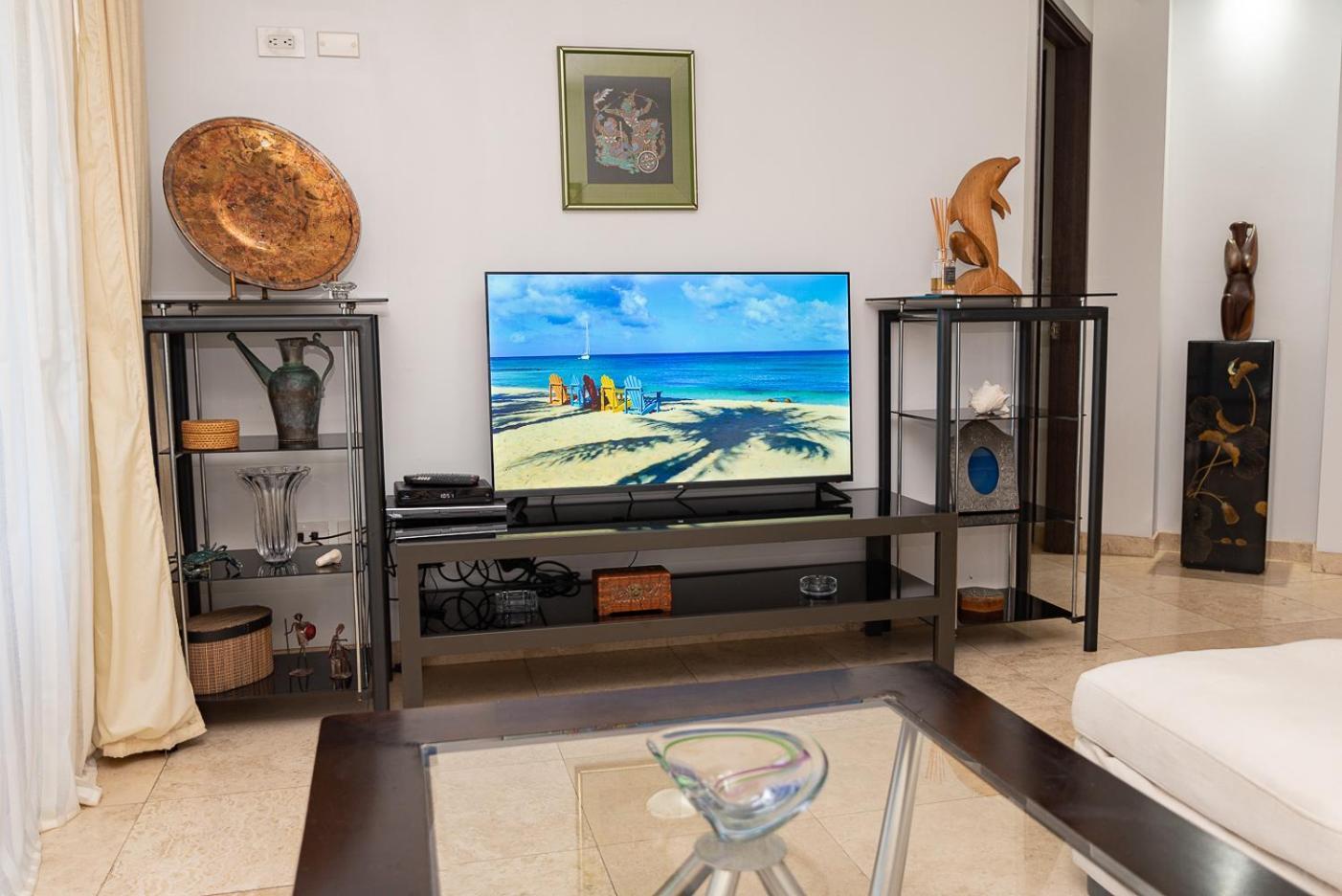 פאלם ביץ' Star Oasis Condo מראה חיצוני תמונה