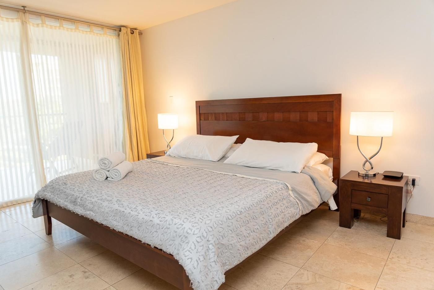 פאלם ביץ' Star Oasis Condo מראה חיצוני תמונה