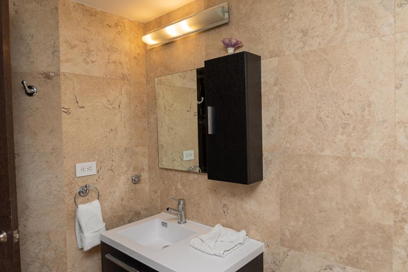 פאלם ביץ' Star Oasis Condo מראה חיצוני תמונה