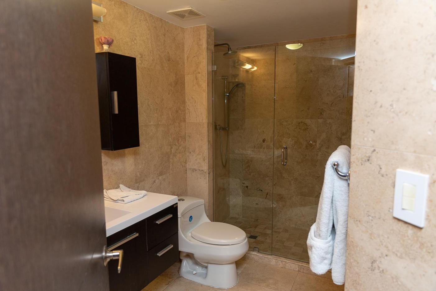 פאלם ביץ' Star Oasis Condo מראה חיצוני תמונה