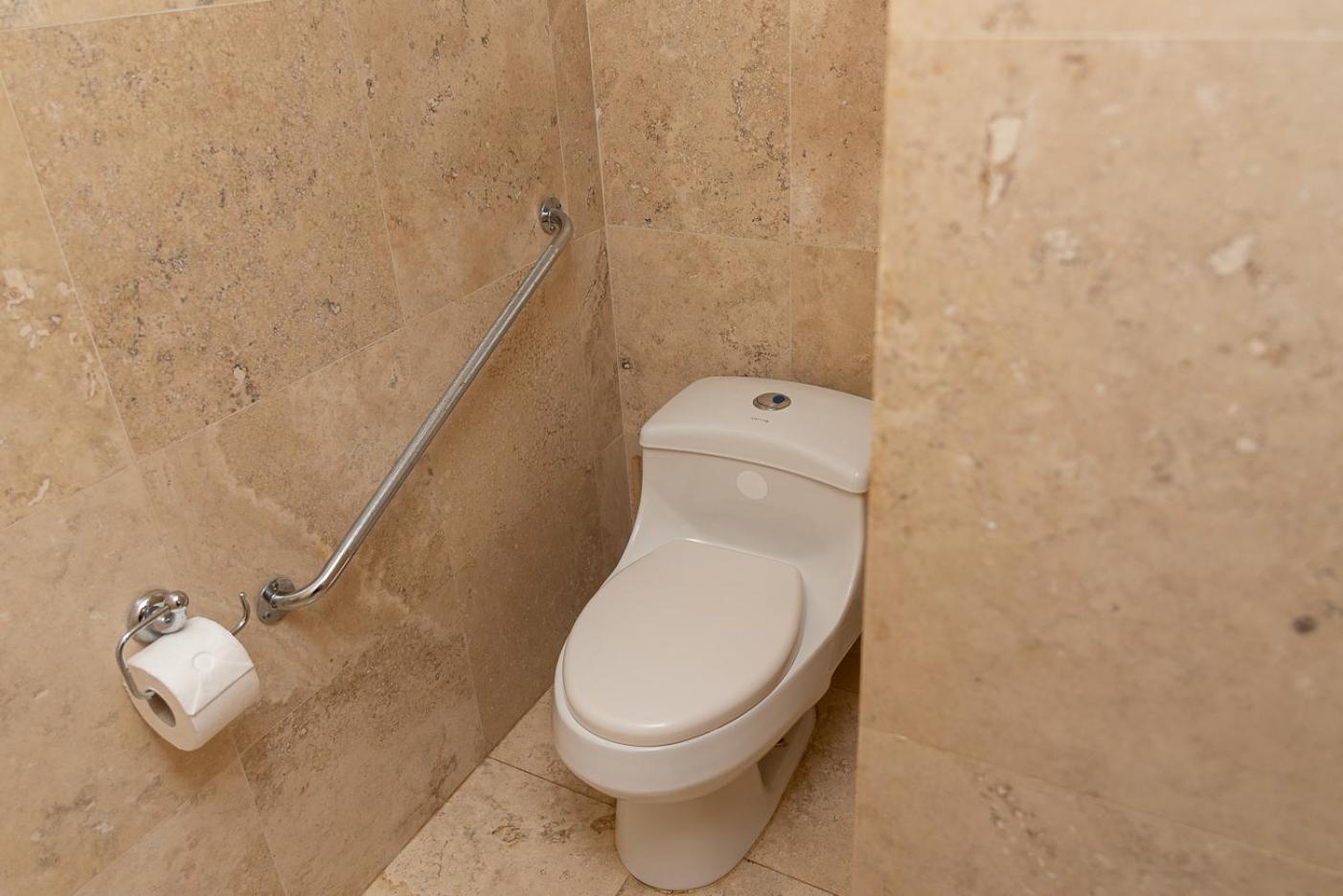 פאלם ביץ' Star Oasis Condo מראה חיצוני תמונה