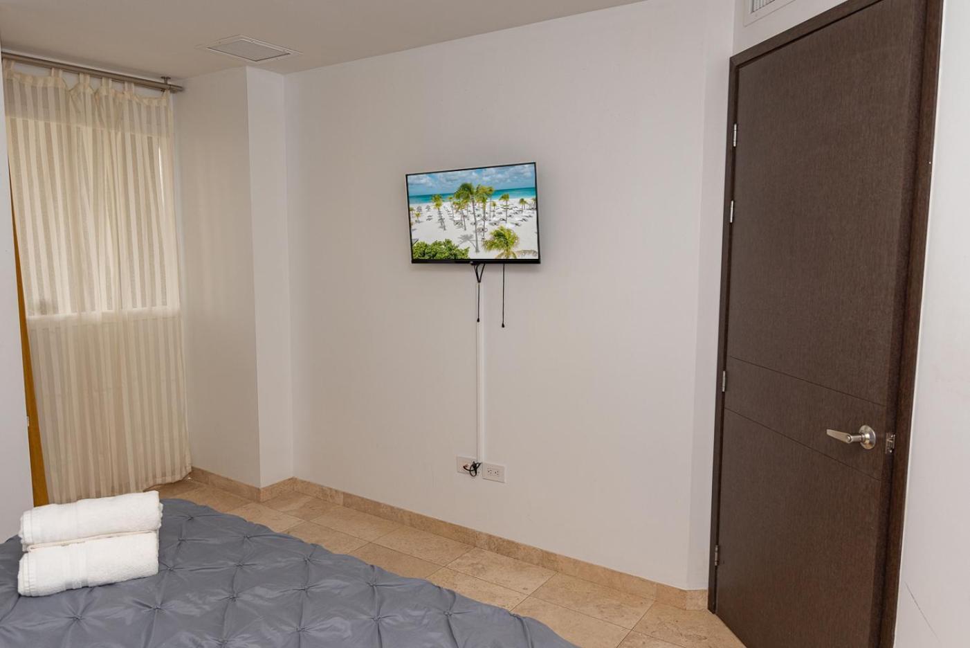 פאלם ביץ' Star Oasis Condo מראה חיצוני תמונה