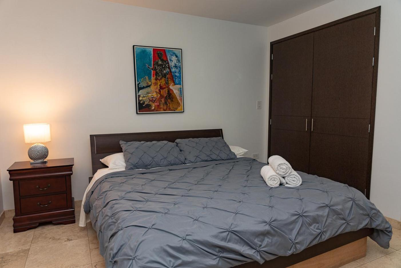 פאלם ביץ' Star Oasis Condo מראה חיצוני תמונה