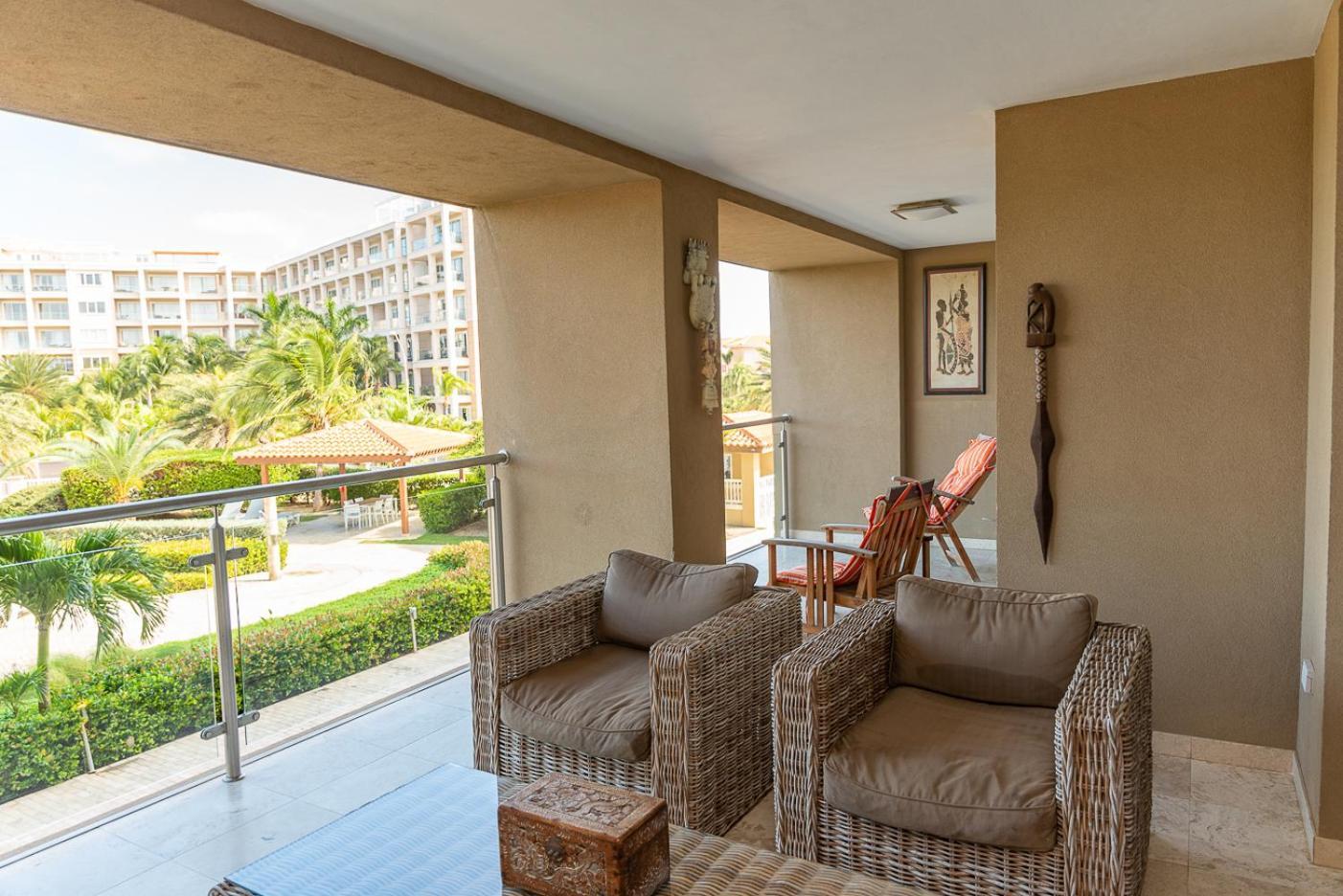 פאלם ביץ' Star Oasis Condo מראה חיצוני תמונה