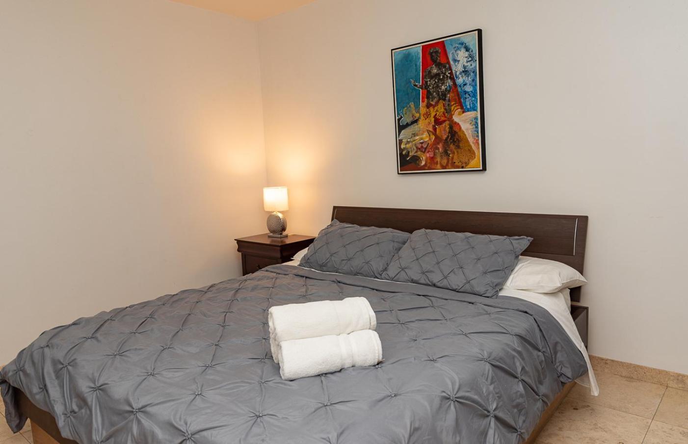 פאלם ביץ' Star Oasis Condo מראה חיצוני תמונה
