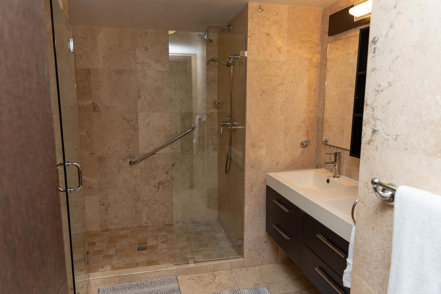 פאלם ביץ' Star Oasis Condo מראה חיצוני תמונה