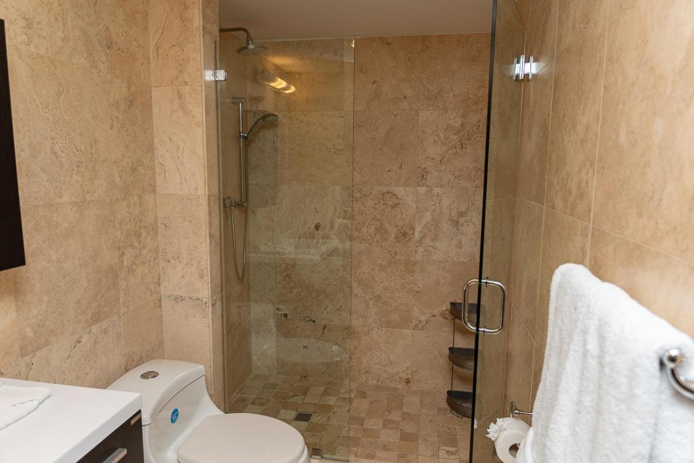 פאלם ביץ' Star Oasis Condo מראה חיצוני תמונה